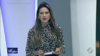 itemEx secretario e suspeito de desviar 400 mil e investir em criptomoedas