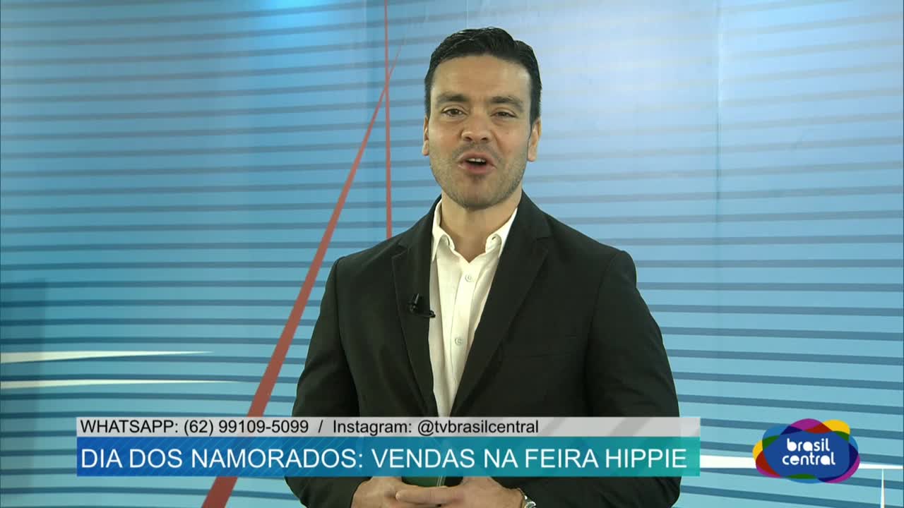 itemDia dos Namorados: Preços variam ate 300%