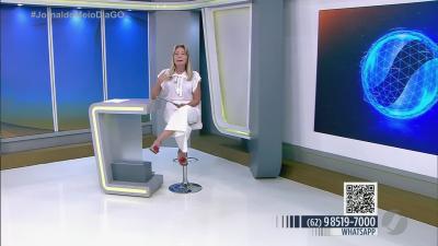IBGE revela milh&otilde;es de brasileiros com autismo
