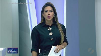 itemCadela da PM encontra drogas em malas de ônibus parado em fiscalização