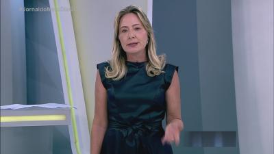 Pol&iacute;cia combate esquema de venda ilegal de vagas no SUS