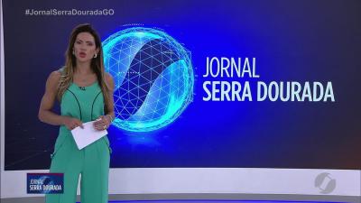 itemComeça período de matrículas e rematrículas na rede estadual de educação