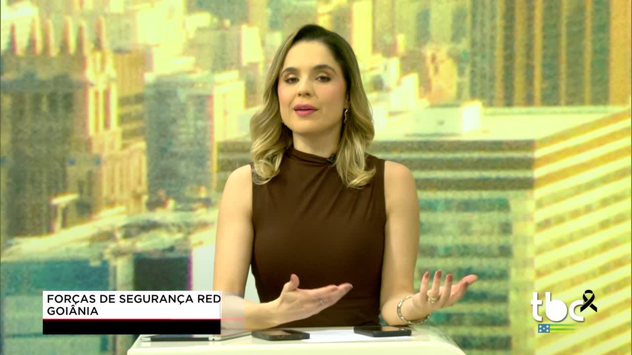 itemGoiás Social chega a Novo Gama, no Entorno do DF