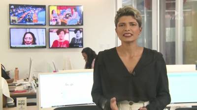 Restitui&ccedil;&atilde;o imposto de renda