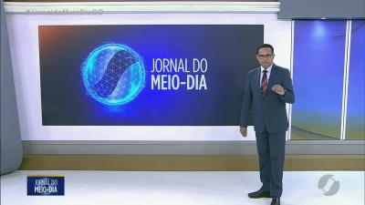 Mesmo monitorado por tornozeleira, empresário é preso após invadir carro da ex