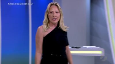 itemAjude a construir o novo pronto socorro do Hospital Araújo Jorge em Goiânia