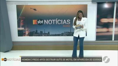 itemParticipações Telespectadores 1