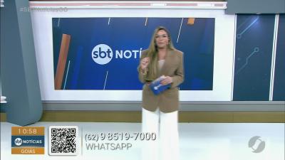 CPE apreende droga avaliada em alto valor em An&aacute;polis