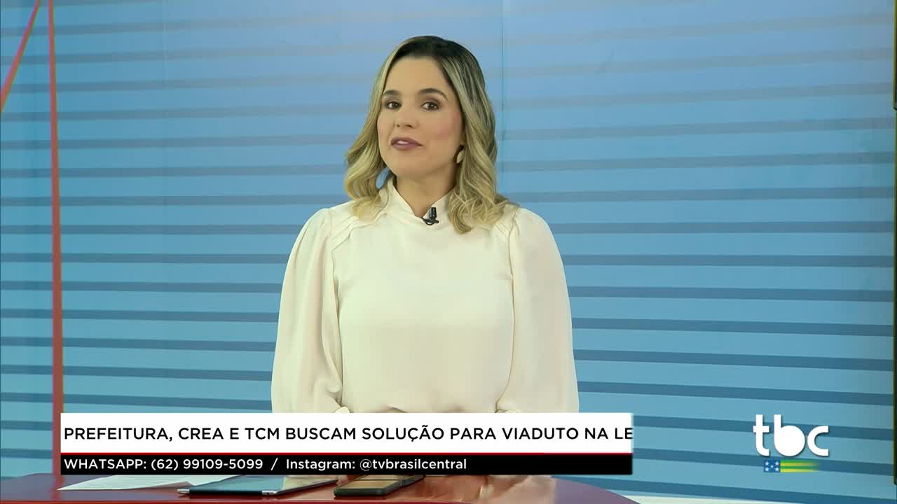 itemEm Niquelândia, Romaria vai até dia 15