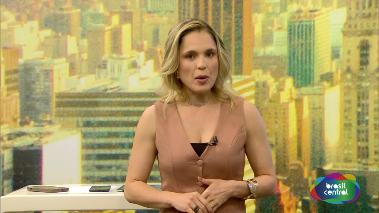 Dezembro: Lojas da 44 abrem tamb&eacute;m nos Domingos