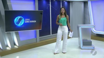 itemPM do Maranhão prende suspeito de matar casal em Santa Helena