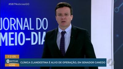 Golpe do PIX falso empres&aacute;rio tenta recuperar preju&iacute;zo