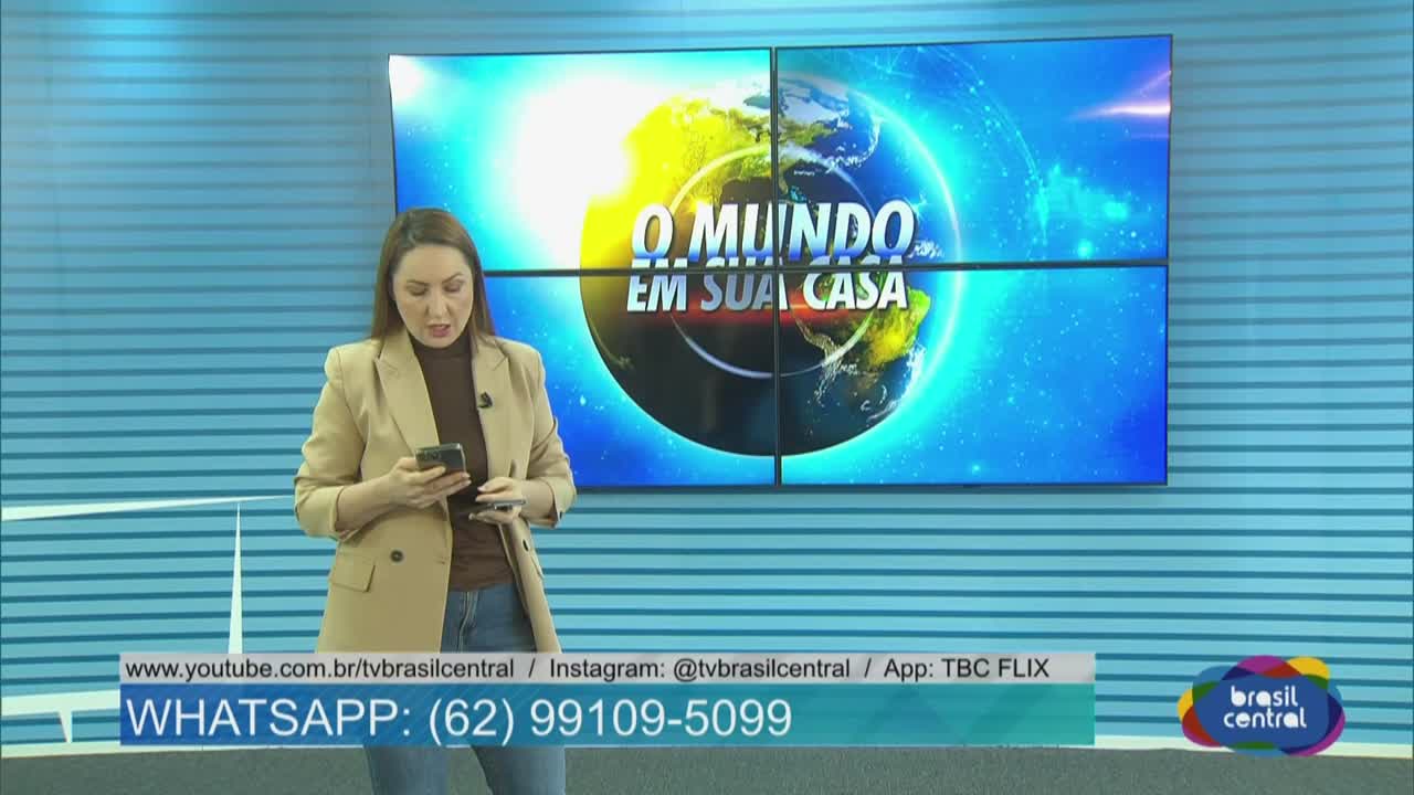 item1º Seminário sobre Violência em Estádios.
