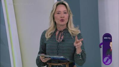 Dois homens morrem em confronto com a PM na GO-210