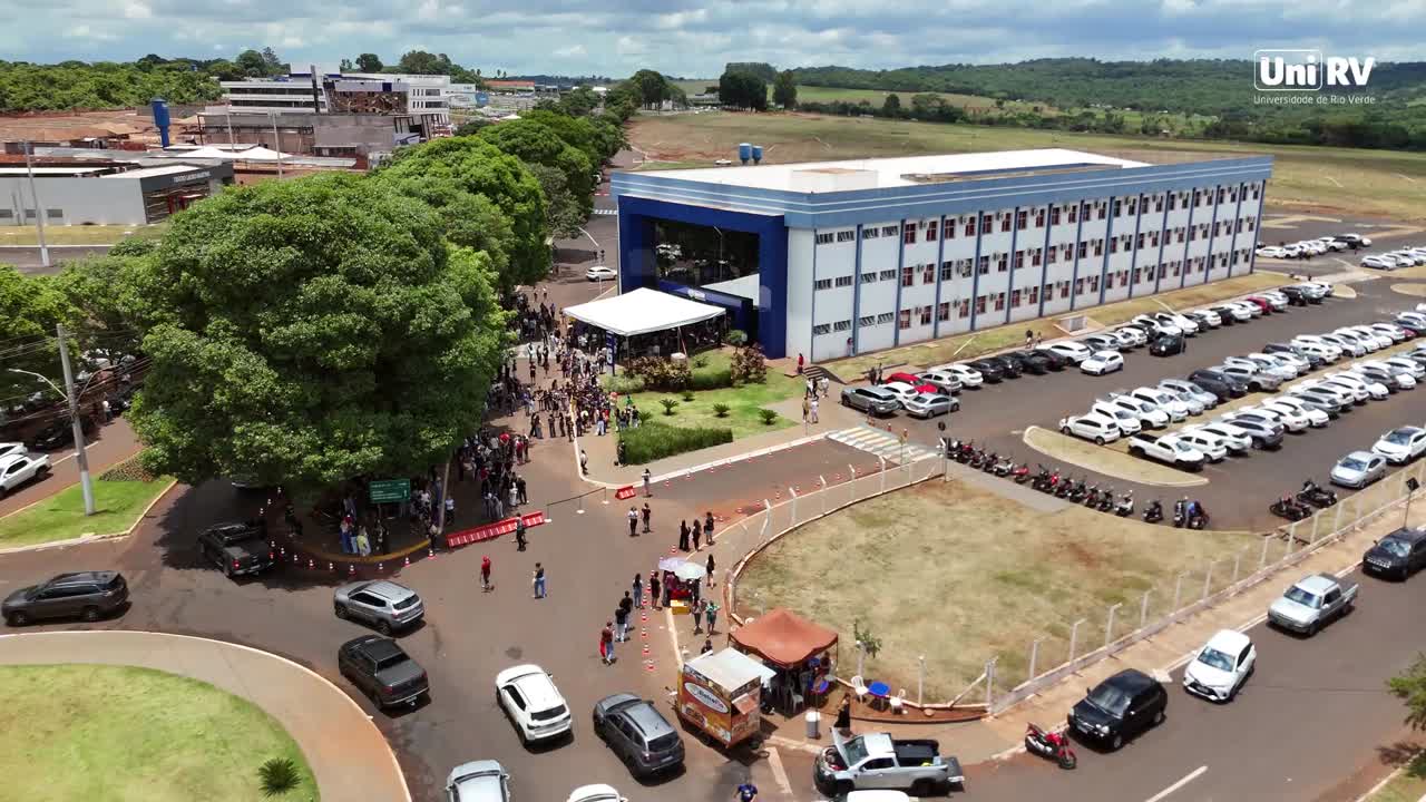 itemVESTIBULAR MEDICINA 2026/1