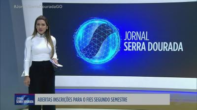 itemCão vira segurança oficial de bairro em Divinópolis