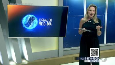 itemMulher esfaqueada pelo esposo fala da violência