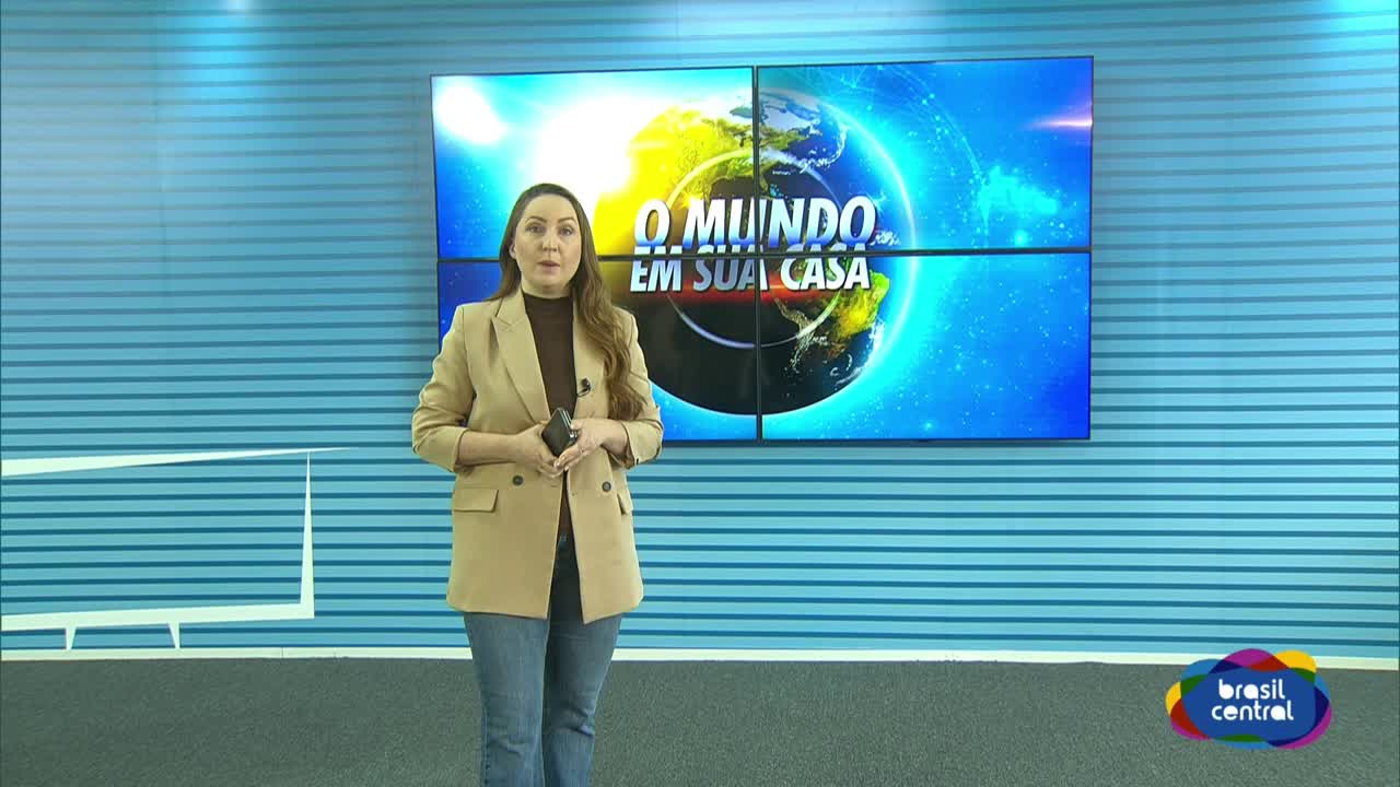 itemAposta de Goiânia leva Mega-Sena acumulada