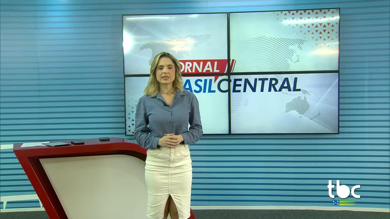 itemAumenta numero de Casos de Dengue em Goiás