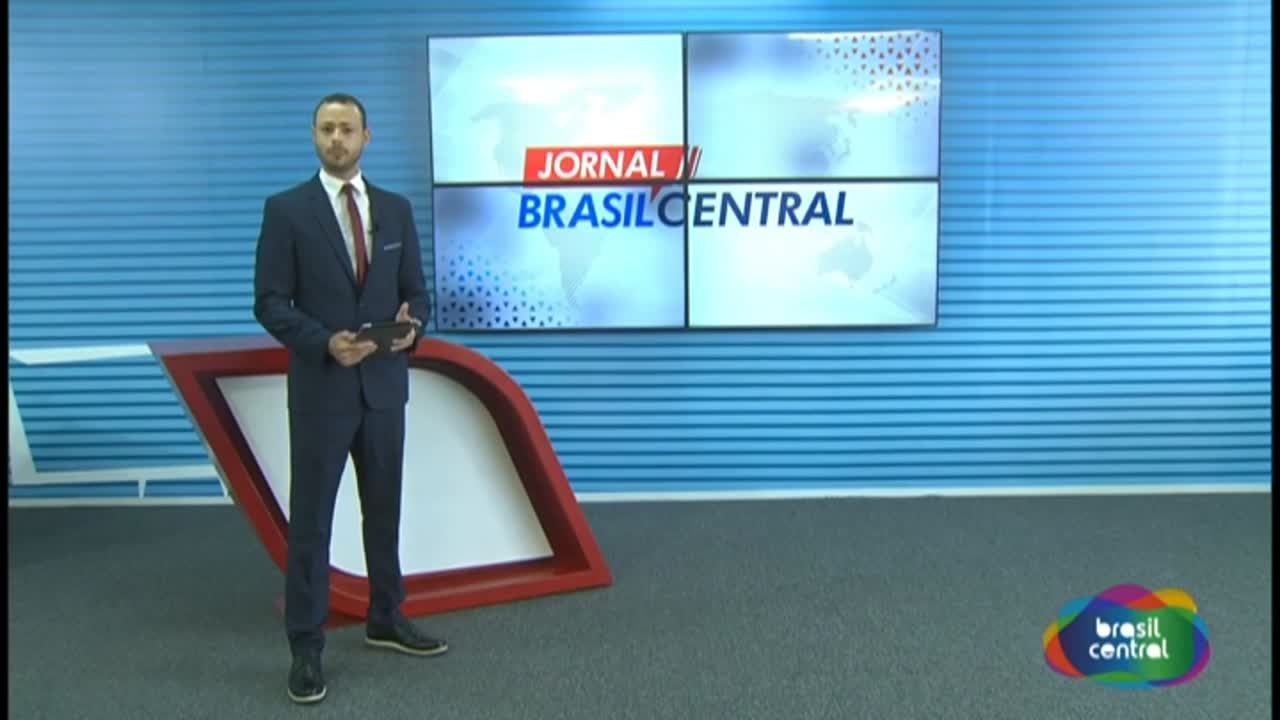 itemOperação apreende 500 Quilos de Cocaína em Goiás