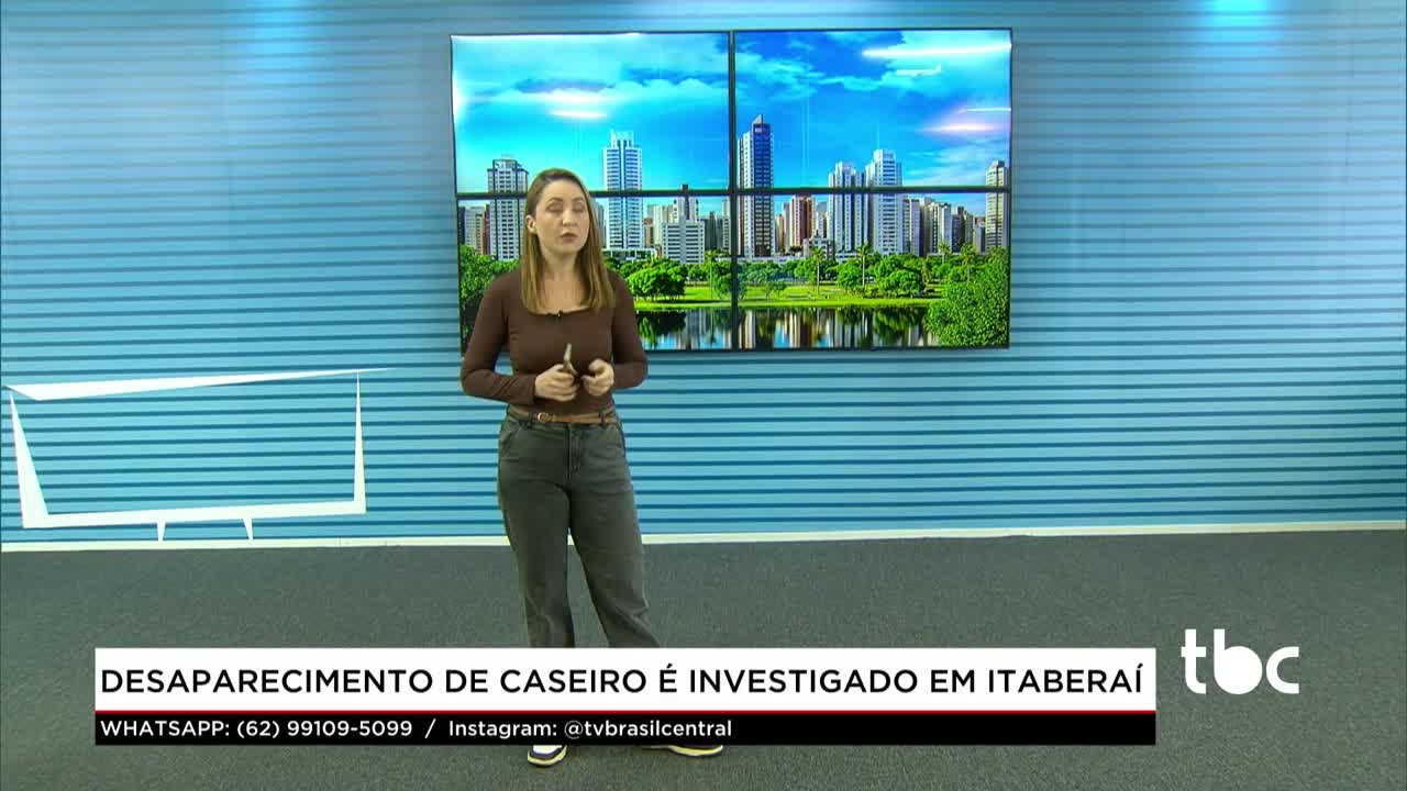 Funcionaria de Loja &eacute; presa por furto de Mercadoria.