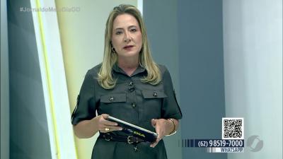 itemSuspeitos de roubo a supermercado em Itumbiara são presos