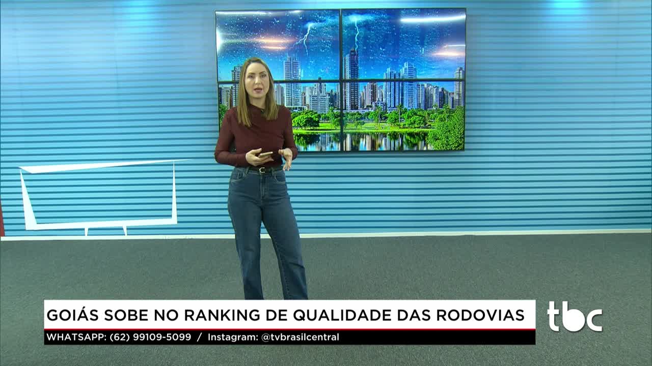 itemExcluído de Bolão deve receber parte do Prêmio.