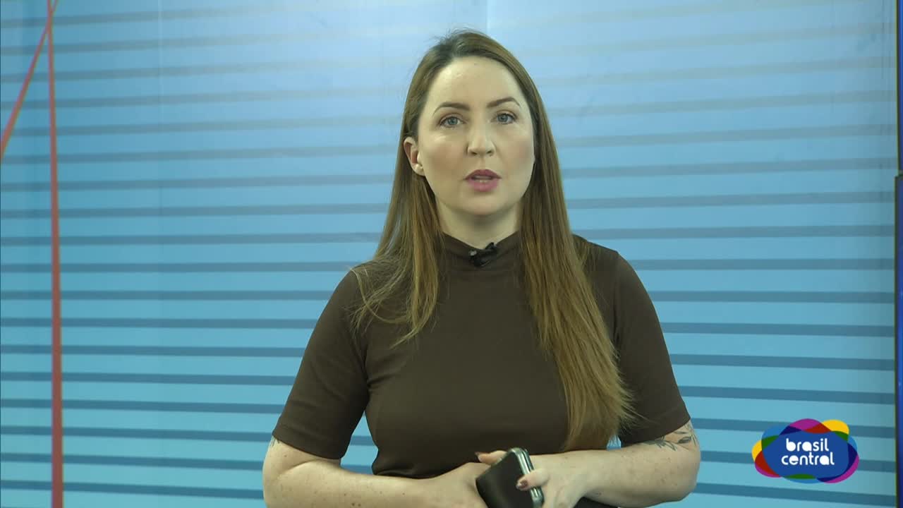 itemBolsonaro leu e Editou Minuta do Golpe