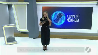 itemParticipações Telespectadores 5