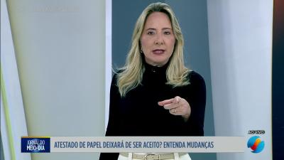 itemEstado de saúde da adolescente arrastada por enxurrada em Goiânia