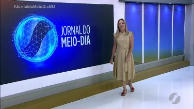 itemIgreja inaugura nova arena um ano após desabamento