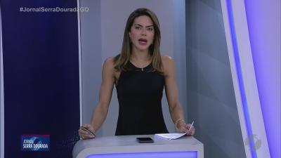 Homens d&atilde;o calote em motel e preju&iacute;zo passa de R$ 5 mil