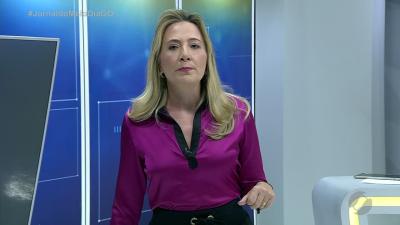 itemMais de 30 bairros de Aparecida de Goiânia podem ficar sem água