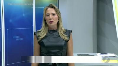 itemMais de 214 mil mulheres foram assistidas pela patrulha Maria da Penha em Goiás