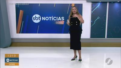 itemHomem invade casa e é preso depois de dormir no banheiro