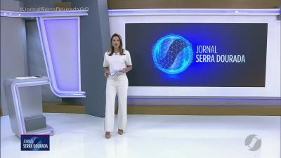 itemEncontro marcado na internet termina em denúncia de estupro e prisão