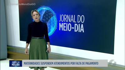 itemFamília de advogado morto há 13 anos sofre com indefinição de julgamento