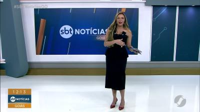 itemMenor ataca com faca e deixa duas pessoas feridas em estado grave em Goiânia