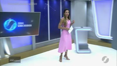 itemPC flagra pó de café batizado com impurezaas, em Goiânia
