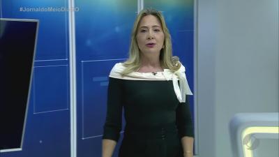 itemCovid-19 em Anápolis onze mortes confirmadas em 2025
