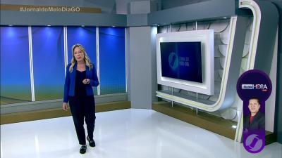 Novas den&uacute;ncias sobre ber&ccedil;&aacute;rio onde crian&ccedil;a teria sido agredida em Goi&acirc;nia