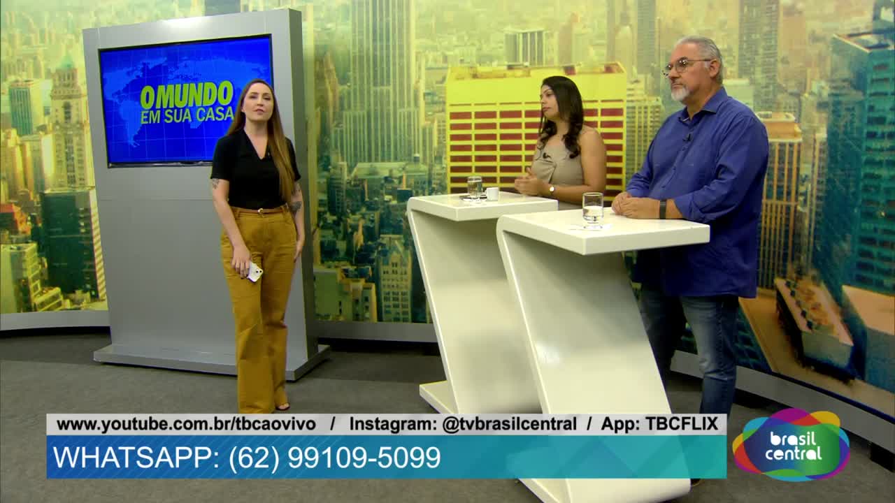 itemIdoso é morto por causa de divida de 100 Reais