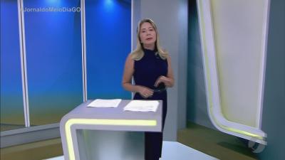 Meningite mata 6 em Goi&aacute;s e acende alerta no estado