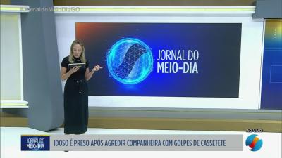 itemParticipações Telespectadores 3