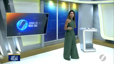 itemConfraternização quase acaba em tragédia após esfaqueamento