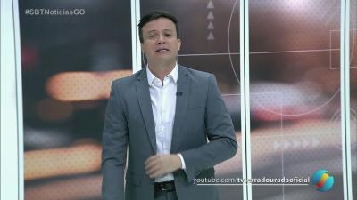 itemFalso professor é preso por guardar conteúdo criminoso