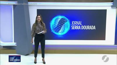 itemFabrica clandestina de racao animal e alvo de operacao em goianira