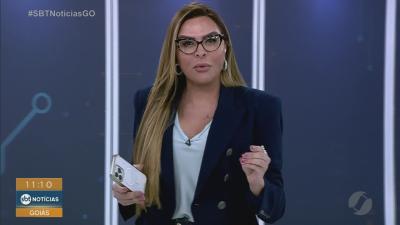 Fam&iacute;lia segue em busca de Wemerson Fid&eacute;lis