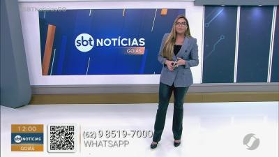 Investiga&ccedil;&atilde;o apura morte de c&atilde;o em estacionamento de est&aacute;dio