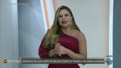 itemSaiba a importância do cinto de segurança em viagens de ônibus